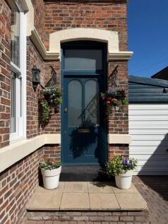 Property Image 48