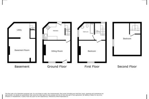 2D Plan 1 T202606251108.jpg