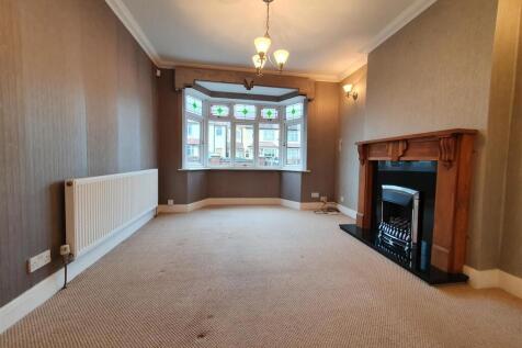 Apley Road, Stourbridge photo 2