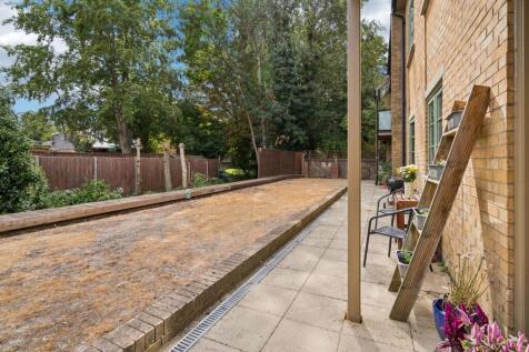 Property Image 14