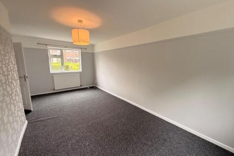 Capesthorne Rd, Wistaston photo 4