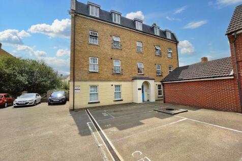 Swindon, SN25 - property photo