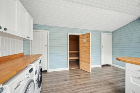 Saxton Mee Wynook 0123.jpg