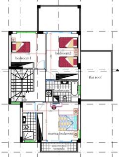 Property Image 25