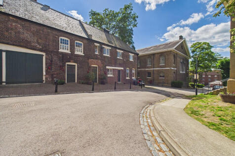 Property Main Images