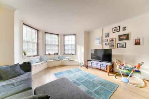 Southdown Court, 12 Birdhurst Road, South Croydon, CR2 photo 4