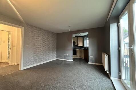 Stackyard Close, Thorpe Astley, Braunstone, Leicester photo 3