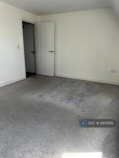 Moorgate St, Rotherham, S60 photo 3