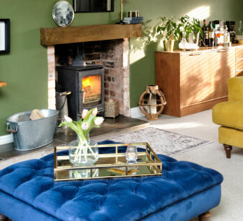 Job_1157_prv_8_prv_9_prv_monkey1