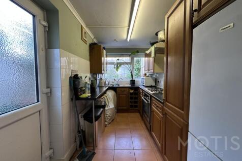 Dudley Road, Folkestone, CT19 photo 3