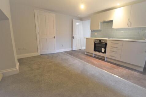 Newport Terrace, Newport Road, Newport, Barnstaple, EX32 photo 3