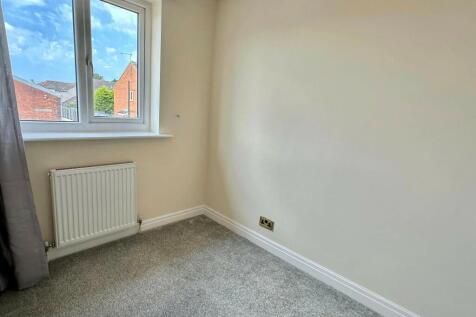 Rymer Way, Thirsk, North Yorkshire, YO7 photo 5