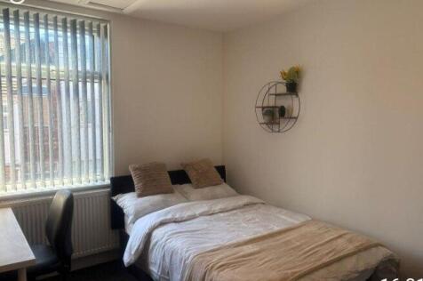 Moseley Road photo 3