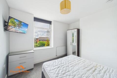 Altham, Accrington, BB5 photo 3