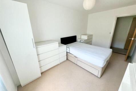 unnamed (22)_edited.jpg