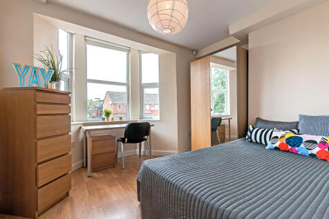 108 Doncaster Road, Sandyford photo 4