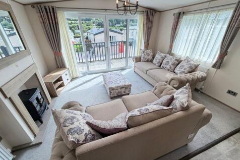 Willerby Ambleside 2