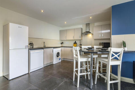 Flat8LordTennyson-9.jpg