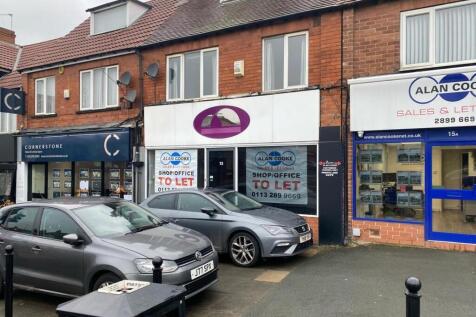 PHOTO-2025-04-22-11-20-22 4.jpeg