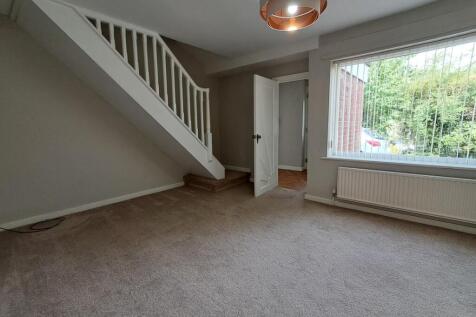 The Broadway, Nantwich photo 3