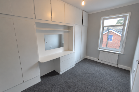 Surtees Street, Bishop Auckland, Durham photo 2