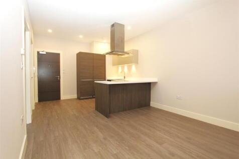 Dawsons Square, Pudsey photo 3