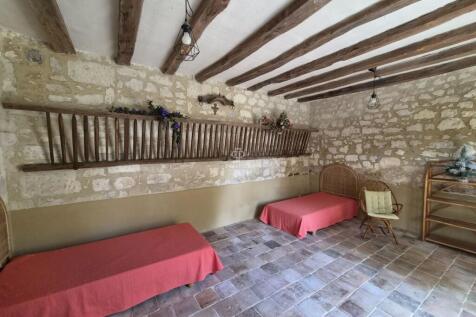 Property Image 18