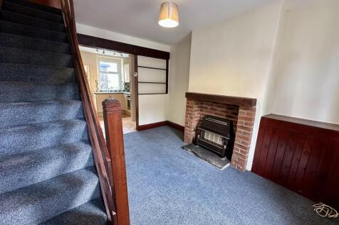 Alexandra Road, Lancaster photo 3