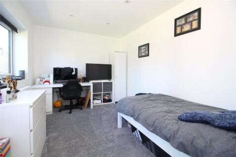 Picture No. 25