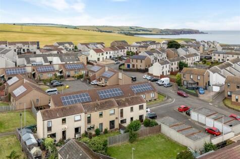 70_haymons_cove_eyemouth-17.jpg