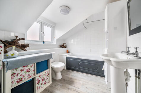 1396603-18-696535...