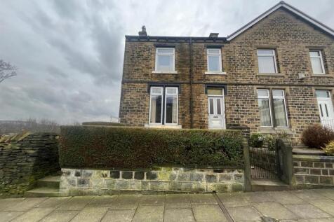 WhatsApp Image 2026-02-18 at 16.07.33 (4).jpeg