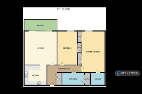 Property Image 13
