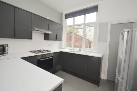 Kedleston Avenue, Manchester, M14 photo 3