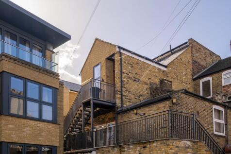 663b-garratt-lane...