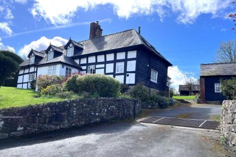 house front.jpeg