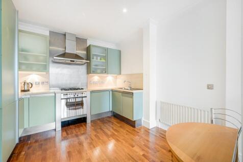 jll