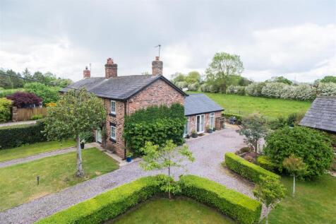 Tiverton Heath Cottage-052.jpg