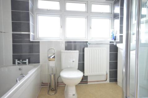 Springhead Road, Northfleet, Gravesend, Kent, DA11 photo 5