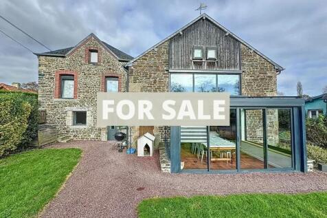Property Image 20