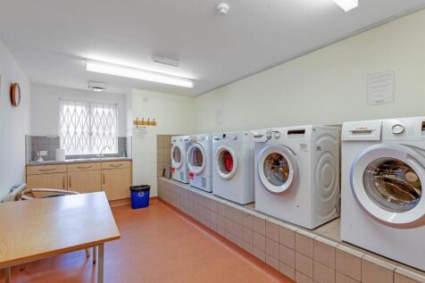 14-0a64PDMCS20SandersCourt (40)-medium.jpg