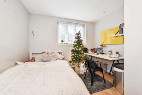 sketch_Ph2_563140...