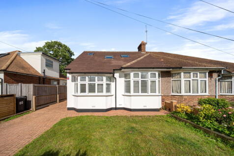Click to visit Rightmove listing