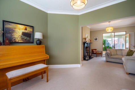 East View, Newcastle Upon Tyne photo 4