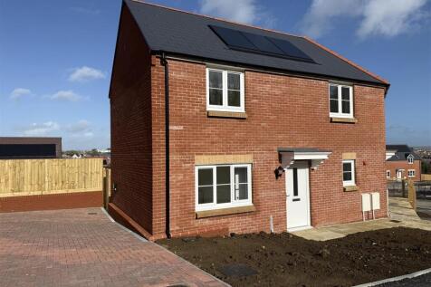 Plot 344 front.jpeg