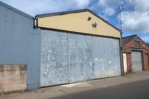 PHOTO20230809115303 10.jpg