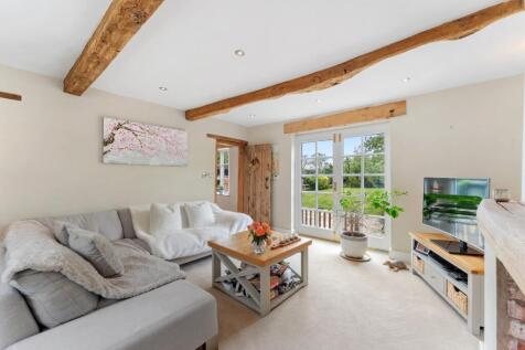 Laburnum Cottage-17.jpg