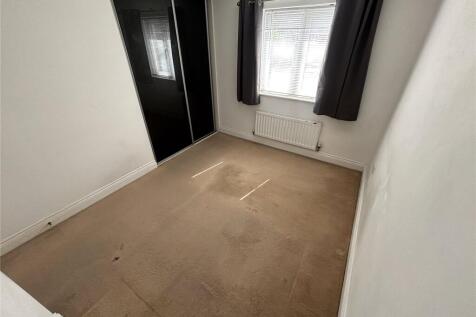 Harvey Avenue, Framwellgate Moor, Durham, DH1 photo 4