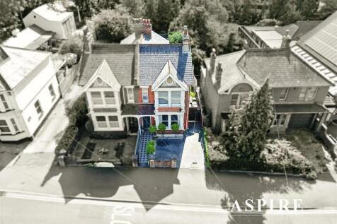 Aspire Estate Agents17.jpg