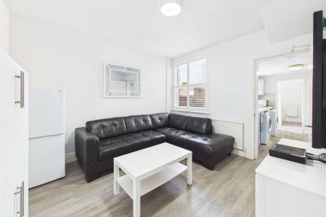 Picture No. 03